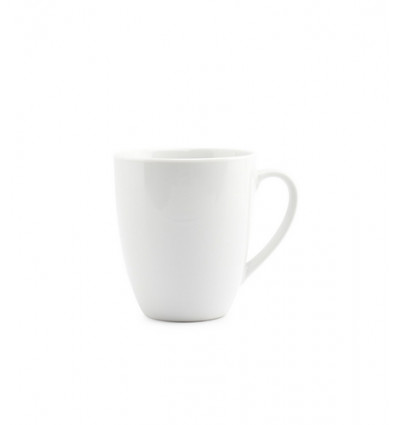 BEKER 38CL WIT BASIC BONBISTRO