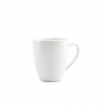 BEKER 38CL WIT BASIC BONBISTRO