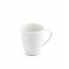 BEKER 38CL WIT BASIC BONBISTRO