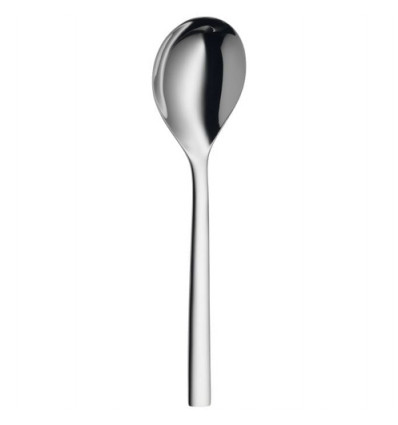 SERVEERLEPEL WMF NUOVA 25CM