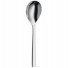 SERVEERLEPEL WMF NUOVA 25CM