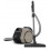 STOFZUIGER BOOST CX1 125GALA MIELE GRIJS ZONDER STOFZAK COMPACT CASHMEREGRIJS