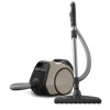 STOFZUIGER BOOST CX1 125GALA MIELE GRIJS ZONDER STOFZAK COMPACT CASHMEREGRIJS