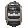 STOFZUIGER BOOST CX1 125GALA MIELE GRIJS ZONDER STOFZAK COMPACT CASHMEREGRIJS