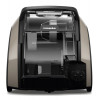STOFZUIGER BOOST CX1 125GALA MIELE GRIJS ZONDER STOFZAK COMPACT CASHMEREGRIJS