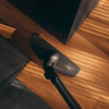 STOFZUIGER BOOST CX1 125GALA MIELE GRIJS ZONDER STOFZAK COMPACT CASHMEREGRIJS