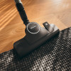 STOFZUIGER BOOST CX1 125GALA MIELE GRIJS ZONDER STOFZAK COMPACT CASHMEREGRIJS
