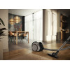 STOFZUIGER BOOST CX1 125GALA MIELE GRIJS ZONDER STOFZAK COMPACT CASHMEREGRIJS