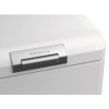 WASMACHINE LTR75B62S AEG TOPLADER 6KG B .