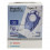 4+1 STOFZAK BSG8-SERIE 6LITER P BOSCH BSG81000 BSG82000