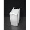 WASMACHINE LTR75B62S AEG TOPLADER 6KG B .