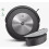 ROBOT STOFZUIGER J5 COMBO VISION ROOMBA WIFI IROBOT