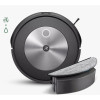 ROBOT STOFZUIGER J5 COMBO VISION ROOMBA WIFI IROBOT