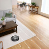 ROBOT STOFZUIGER J5 COMBO VISION ROOMBA WIFI IROBOT