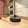 ROBOT STOFZUIGER J5 COMBO VISION ROOMBA WIFI IROBOT