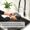 ROBOT STOFZUIGER J5 COMBO VISION ROOMBA WIFI IROBOT