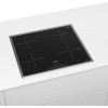 INDUCTIEKOOKPLAAT PIE645FB1M BOSCH Plaatsing: +65 euro 5jaar waarborg