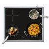 INDUCTIEKOOKPLAAT PIE645FB1M BOSCH Plaatsing: +65 euro 5jaar waarborg