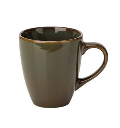 BEKER MOK DARWIN 40CL KHAKI GREEN