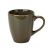 BEKER MOK DARWIN 40CL KHAKI GREEN