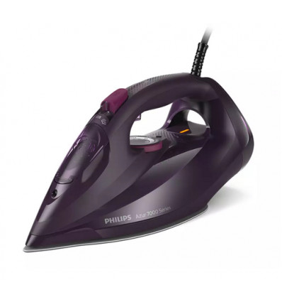 STRIJKIJZER DST7061 PHILIPS AUTO-OFF