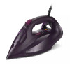STRIJKIJZER DST7061 PHILIPS AUTO-OFF