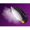 STRIJKIJZER DST7061 PHILIPS AUTO-OFF