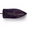 STRIJKIJZER DST7061 PHILIPS AUTO-OFF