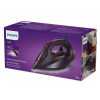 STRIJKIJZER DST7061 PHILIPS AUTO-OFF