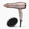 HAARDROGER 5790PE BABYLISS