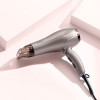 HAARDROGER 5790PE BABYLISS