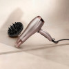 HAARDROGER 5790PE BABYLISS