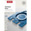 4+2 STOFZAK GN MIELE 400-600-800 S2 S5 S8 HYCLEAN PURE/4ZAK + MOTOR+LUCHTFILTER