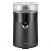 CITRUSPERS ZWILLING ENFINIGY ZWART