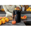 CITRUSPERS ZWILLING ENFINIGY ZWART