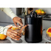 CITRUSPERS ZWILLING ENFINIGY ZWART