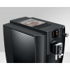 ESPRESSO VOLAUTOMAAT E6 ZWART JURA EC PIANO BLACK
