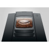 ESPRESSO VOLAUTOMAAT E6 ZWART JURA EC PIANO BLACK