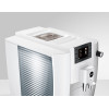 ESPRESSO VOLAUTOMAAT E6 WIT EC JURA NEW PIANOWHITE
