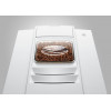 ESPRESSO VOLAUTOMAAT E6 WIT EC JURA NEW PIANOWHITE