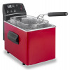 FRITEX SF4153 FRITEL 3L 2200W ROOD
