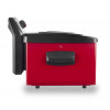 FRITEX SF4153 FRITEL 3L 2200W ROOD