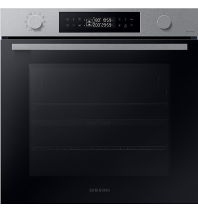 INBOUWOVEN NV7B4450VCS SAMSUNG Plaatsing: +65 euro