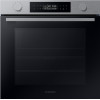 INBOUWOVEN NV7B4450VCS SAMSUNG Plaatsing: +65 euro