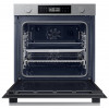 INBOUWOVEN NV7B4450VCS SAMSUNG Plaatsing: +65 euro
