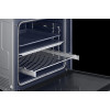 INBOUWOVEN NV7B4450VCS SAMSUNG Plaatsing: +65 euro