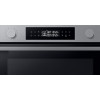 INBOUWOVEN NV7B4450VCS SAMSUNG Plaatsing: +65 euro