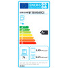 INBOUWOVEN NV7B4450VCS SAMSUNG Plaatsing: +65 euro