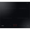 INDUCTIEKOOKPLAAT NZ64B4016FK SAMSUNG Ovale zone, Plaatsing: +65 euro