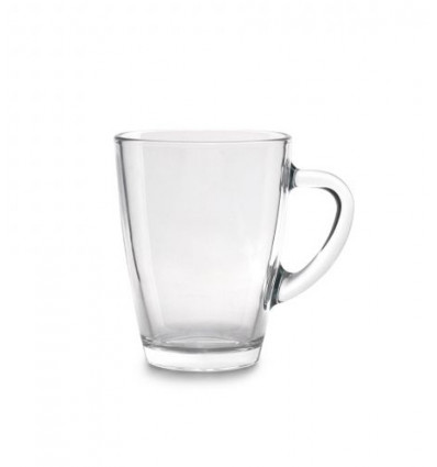 SET 2 BEKERS 38CL TERMO BONBISTRO GETEMPERD